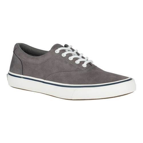 sperry men's striper ii ltt