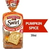 Image thumbnail_image