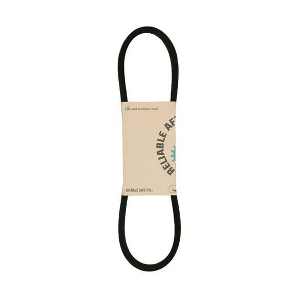 12-6220 Drive Belt Fits Toro