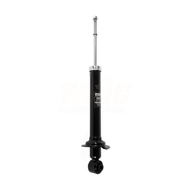 TMC Rear Shock Absorber 78-39133 for Car 2006-2013 Lexus IS250 IS350