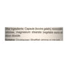 Jarrow Formulas Glucosamine and Chondroitin and MSM, Supports Joint Health, 240 Caps