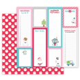 thumbnail image 1 of garabato Doodlebug Designs LETI12-7527, 1 of 1