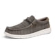 thumbnail image 1 of Bruno Marc Men's Comfort Casual Slip-on Mocasines Zapatos elásticos ligeros Outdoor Indoor Sneakers BLS211 Bruno Marc BLS211, 1 of 9