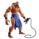 thumbnail image 2 of Juguete MATTEL Masters of the Universe Beast Man, 2 of 3