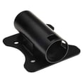 thumbnail image 1 of Reliable U-Type Clamp for Starlink for Gen2: Securing, Protecting, And Enhancing, 1 of 9