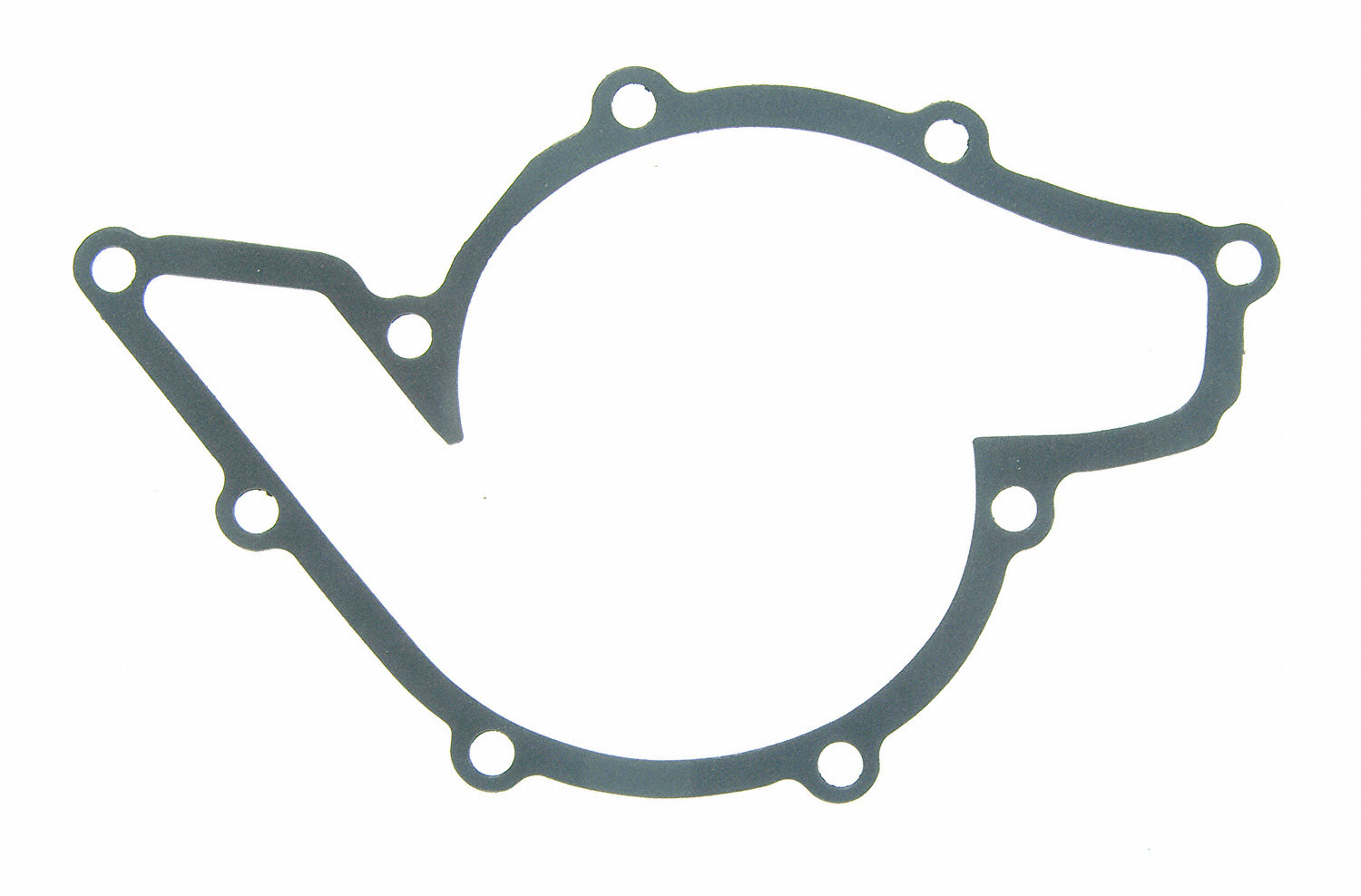 FEL-PRO 35829 Water Pump Gasket