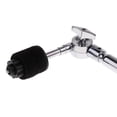 thumbnail image 4 of 2x Sostenedor Del Platillo Del Tambor Del Auge Yuyangstore Soporte para platillos Drum Boom, 4 of 8