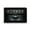 1PCS, variant on 10.1 Inch Car Headrest Monitor DVD Player Monitor 4K HD 1080P Support WIFI/HDMI/USB/TF/BT RAM 1GB/16GB APP Download ,Vibrant Colors