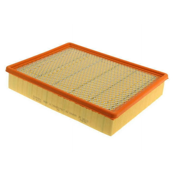 Air Filter - Compatible with 2017 - 2020 Chevy Suburban 2018 2019