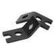 thumbnail image 4 of Soporte de Luz Antiniebla BuyWeek para Polaris RZR 900 1000, 4 of 9