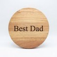 thumbnail image 2 of Creative Gifts International 015842 14 in. Pizza Board with 2 Utensils, 2 of 7