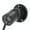 Black, variant on Mini LED Display Lights, Adjustable, Surface Mount, Perfect For Showcases, Entryways More
