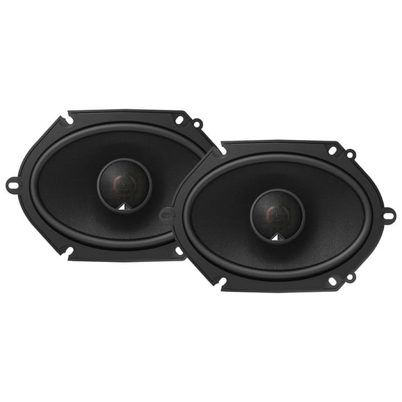 Sistema de altavoces de audio para coche JBL Stadium GTO 860 6x8 Multielement