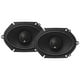 thumbnail image 1 of Sistema de altavoces de audio para coche JBL Stadium GTO 860 6x8 Multielement, 1 of 7