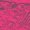 MAGENTA, variant on Star Wars - My Other Ride Millennium Falcon - Men's Short Sleeve Graphic T-Shirt