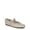 Gold, variant on Wexley Jane Women's Flats Light Gold Smooth Size 9 M
