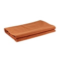thumbnail image 4 of Material de Suave Que No Se Desvanece, Moderno, Ropa , Bufanda, Almohadilla de Protección, 50x240 BLESIY Corredor de cama decorativo, 4 of 8