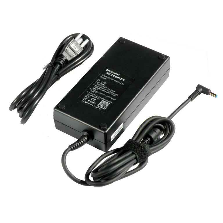 2024新入荷 for Adapter AC 200W MSI B13V M16 Creator C7VFKP, 17 Bravo 電源ユニット