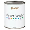 thumbnail image 2 of Valspar Perfect Sample, 2 of 2