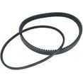 thumbnail image 2 of Drive Starter Generator Belt for EZGO Golf Cart 1994-UP 4 Cycle Replace OEM for 72054G01 26414G01, 2 of 6