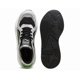 thumbnail image 4 of PU & MA RS-X 40th Anniversary Black-Cool Light Gray men's shoes 395339 04, 4 of 6