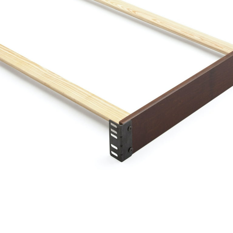 Delta wood bed rails 0050 online