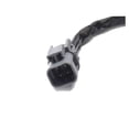 thumbnail image 3 of Motoventilador Nissan Tsuru 4cil 1.6 1998 4pines Automatico, 3 of 3