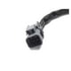 thumbnail image 3 of Motoventilador Nissan Tsuru 4cil 1.6 1998 4pines Automatico, 3 of 3