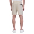 thumbnail image 4 of Gaiam Men's Upside 7 In Short W/ Liner, Sizes S-XL, 4 of 4