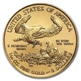 thumbnail image 3 of 2020 1/10 oz American Gold Eagle MS-70 PCGS (First Day of Issue), 3 of 3