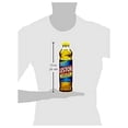 thumbnail image 3 of Lestoil Concentrated Heavy Duty Cleaner, 28 Fluid Ounces, Pack of 2, 3 of 4