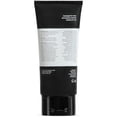 thumbnail image 5 of Anthony All Purpose Moisturizer (Pack of 2), 5 of 5