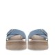 thumbnail image 5 of Sandalia Ariadna Color Azul Cielo D12970392521 24.5 Dorothy Gaynor Sandalia Ariadna Color Azul Cielo D12970392521 24.5, 5 of 6