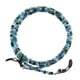 thumbnail image 5 of Collar Cordón Cuerda 27 para Gafas Hugo Azul, 5 of 10