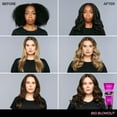 thumbnail image 4 of Redken Big Blowout Gelée Protectrice contre la Chaleur 3.4 Oz, 4 of 10