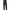 Black, variant on Seeotter Men's Regular Fit Straight Leg Jeans Casual Drawstring Elastic Waist Denim Pants Lightweight Carpenter Jean