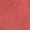 Watermelon Red, variant on MOJOGO Women's Mini Dresses Collared Sleeveless Half Button Shift Dress with Side Split Lightweight Summer Casual Sundress Olive Green M
