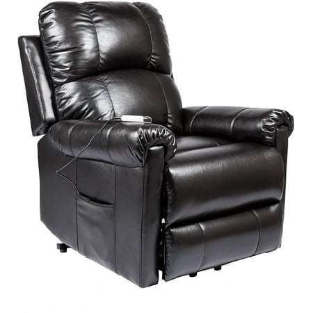 marabell recliner