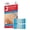 Standard, variant on Clozex Emergency Laceration Closures - Repair Wounds Without Stitches. FDA Cleared Skin Closure Device for 3 Individual Wounds Or Combine for Total Length of 3 3/8 Inches. Life Happens, Be Ready!