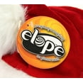 thumbnail image 4 of Dread Santa Plush Hat By Elope, 4 of 4