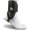Cramer T2 Active Ankle Brace