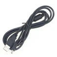 thumbnail image 3 of Usb Pc Computer Data Cable Cord Lead For Garmin Nuvi 265Wt 270 275T 295W, 3 of 3