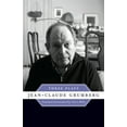 thumbnail image 2 of Pre-Owned Jean-Claude Grumberg: Three Plays (Paperback) 0292754582 9780292754584, 2 of 2