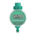 thumbnail image 4 of Garden Irrigation Timer,5pcs set Garden Water Water Timer Controller Automatic Water Timer Maximized Efficiency, 4 of 6