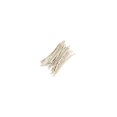 thumbnail image 2 of Juego de 24 unidades Fender para guitarra Fret Wire, estilo vintage, 2 of 2