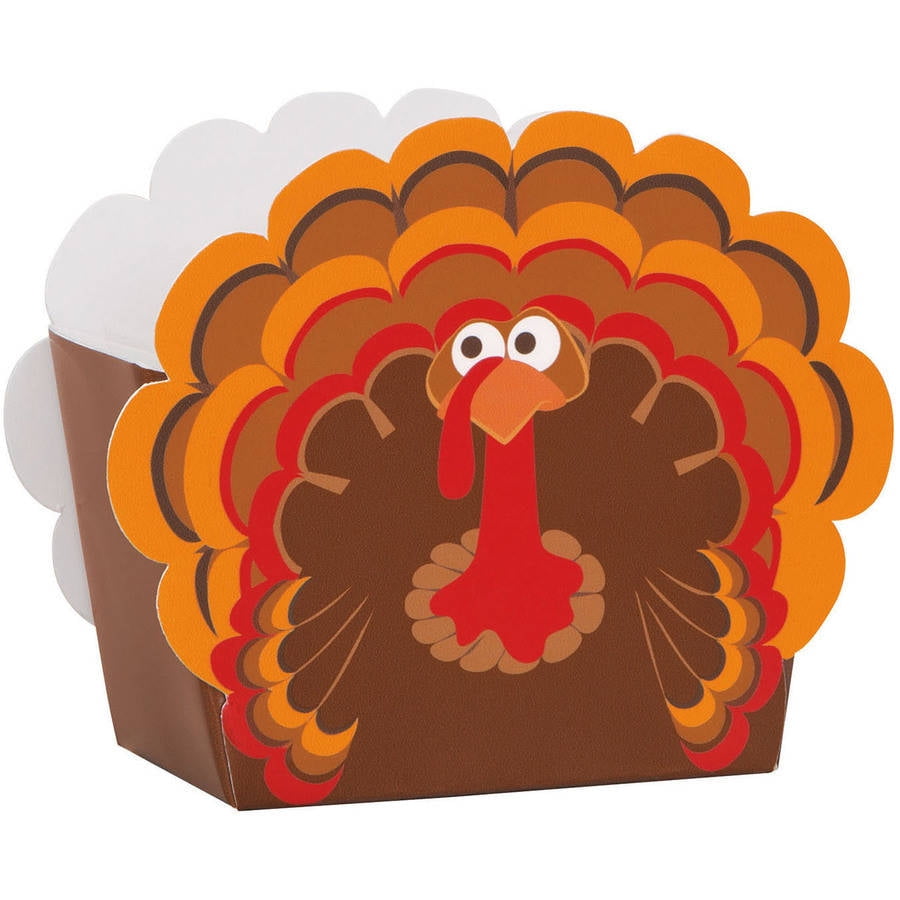 Thanksgiving jewelry sales