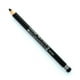 RIMMEL LONDON Soft Kohl Kajal Eye Liner Pencil - Jet Black – image 1 sur 2