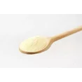 thumbnail image 2 of Semola de Trigo 1Kg Da Rivara, 2 of 4