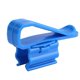 thumbnail image 2 of Grifo de tanque para colector de agua de lluvia, adaptador de caja de almacenamiento de agua 3/4 (sellos de plástico), 3 uds., 2 of 5