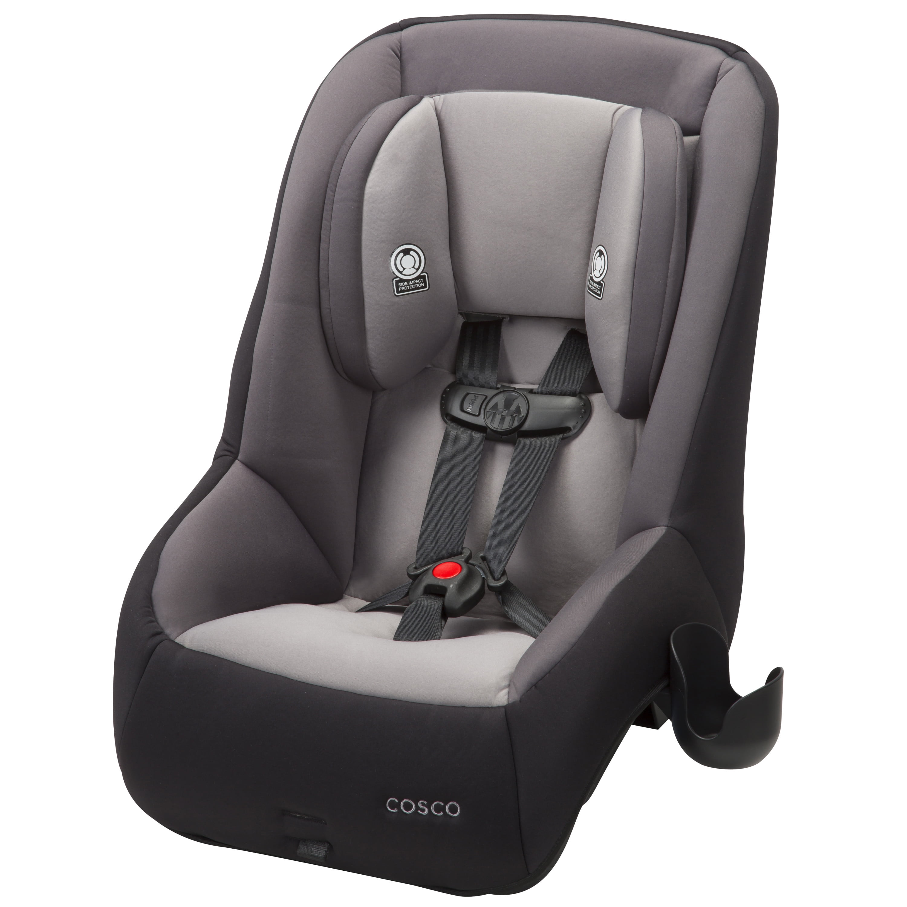 safety car seat costco